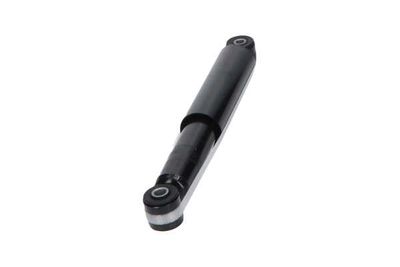 AMORTIZOR Kavo Parts SSA11021 5