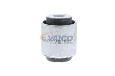 SUPORT TRAPEZ VAICO V106053 49