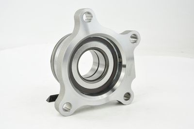 BUTUC ROATA FEBEST 0182LC120RLH 23