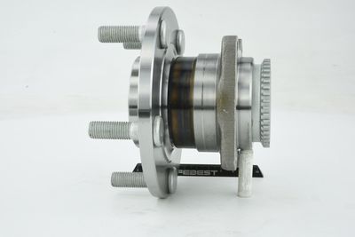 BUTUC ROATA FEBEST 0482DJA43R 28