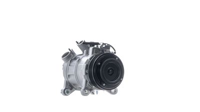 KOMPRESSOR KLIMAANLAGE MAHLE ACP1672000S 44