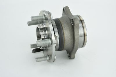 BUTUC ROATA FEBEST 0882G12MR 24