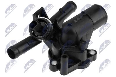 Termostat, płyn chłodzący NTY CTM-NS-002