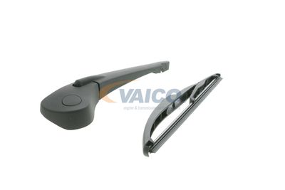 WISCHARM-SATZ SCHEIBENREINIGUNG VAICO V460880 51