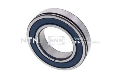 Sada na opravu, e-motor (e-náprava) SNR EVB355.00