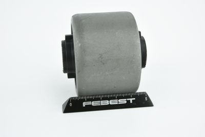 RULMENT DIFERENTIAL FEBEST SBMB002 51