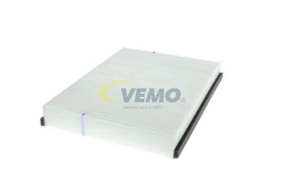 FILTER INNENRAUMLUFT VEMO V24301116 27