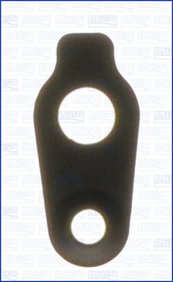 DICHTRING SAUGROHR (ÖLPUMPE)