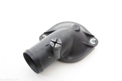 FLANSA LICHID RACIRE