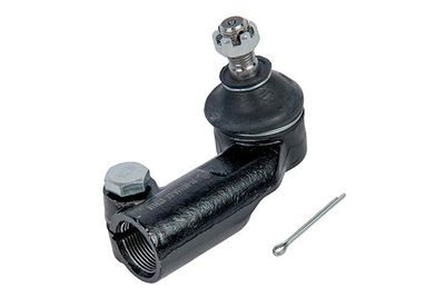 накрайник на напречна кормилна щанга STELLOX 51-98211A-SX