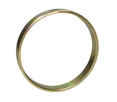 HALTERING ABZIEHER KS TOOLS 4603860 37