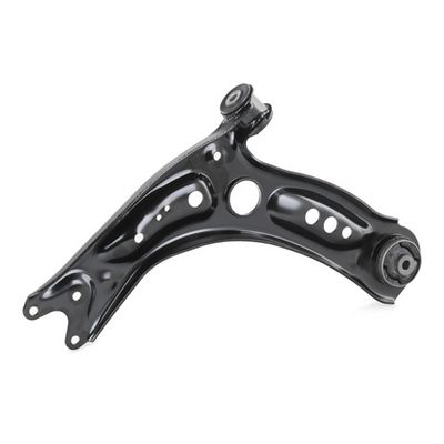 носач, окачване на колелата STARK SKCA-0050972