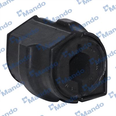 BUCSA BARA STABILIZATOARE