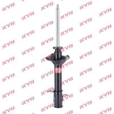AMORTIZOR KYB 333173 24