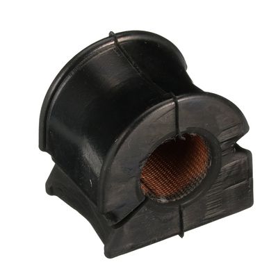 BUCSA BARA STABILIZATOARE GATES AWS1054 11