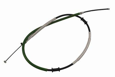 CABLU FRANA DE PARCARE