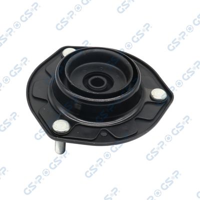 RULMENT SARCINA SUPORT ARC