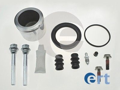 ремонтен комплект, спирачен апарат ERT 440378