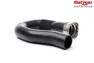 FURTUN EAR SUPRAALIMENTARE METZGER AUTOTEILE 2401021 33