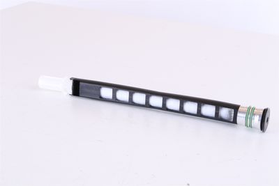 USCATOR AER CONDITIONAT NISSENS 95387 25