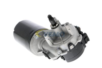 WISCHERMOTOR VEMO V24070032 19