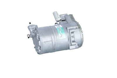 COMPRESOR CLIMATIZARE NRF 320256 14