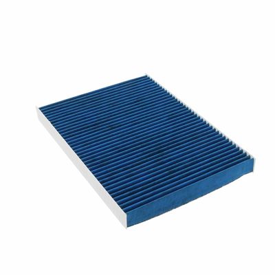 FILTER INNENRAUMLUFT CORTECO 49469985 44