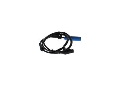 SENSOR RADDREHZAHL BOSCH 0986594662 9