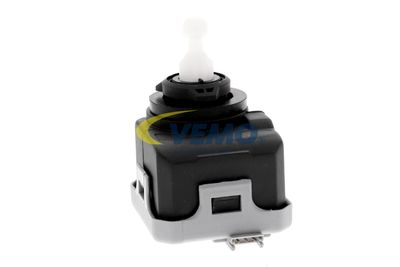 ELEMENT REGLARE REGLARE FARURI VEMO V10770036 27