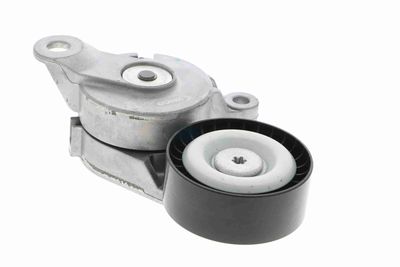 INTINZATOR CUREA TRANSMISIE VAICO V103419 6