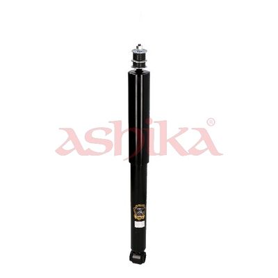 амортисьор ASHIKA