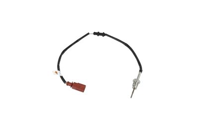 SENSOR ABGASTEMPERATUR NRF 707441 44