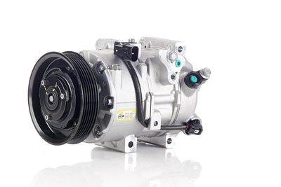 COMPRESOR CLIMATIZARE NISSENS 890644 20