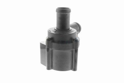 ZUSATZWASSERPUMPE VEMO V10160009 5