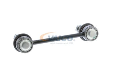 BRAT/BIELETA SUSPENSIE STABILIZATOR VAICO V107168 32
