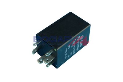 RELEU CLIMATIZARE BOGAP A7617109 1