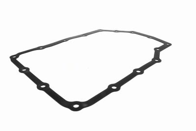 DICHTUNG ÖLWANNE-AUTOMATIKGETRIEBE VAICO V320338 4