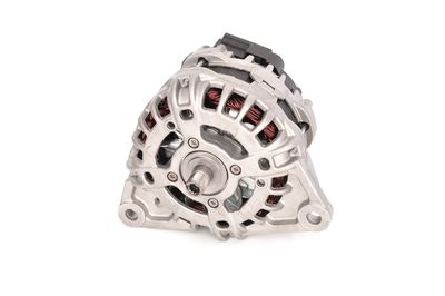 GENERATOR / ALTERNATOR BOSCH F000BL07K9 23