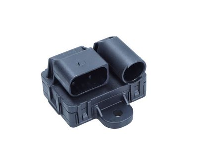 Calculateur de préchauffage MAXGEAR