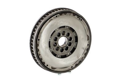 VOLANTA REMANTE 009001000041R 24