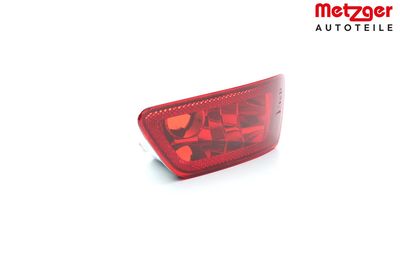 LUMINA DE CEATA SPATE METZGER AUTOTEILE 2080244 34