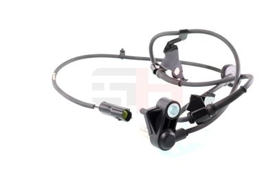 SENZOR TURATIE ROATA GH GH703209V 57