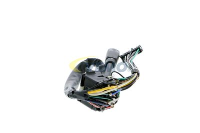 BLOC LUMINI DE CONTROL VEMO V30801731 24