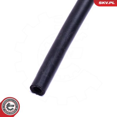 Hydraulická hadica pre riadenie ESEN SKV 10SKV936