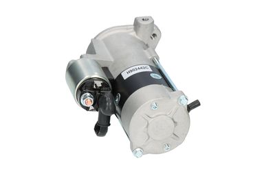 STARTER VALEO 458679 14