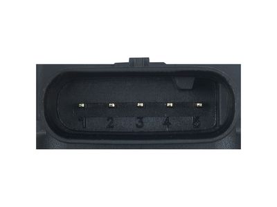 SENZOR NOX INJECTIE ADITIV AS-PL NOX9564 1