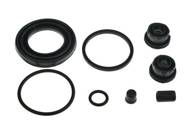 Repair Kit, brake caliper D42358