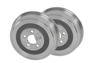 BREMSTROMMEL ATE 24022550031 3