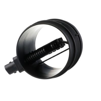 SENZOR DEBIT AER DELPHI AF1041012B1 8