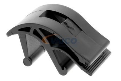 SUPORT VENTILATOR VAICO V207101 38